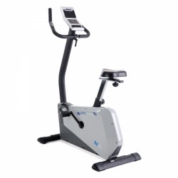 cardiostrong Ergometer BX40 Produktbild