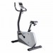 cardiostrong Ergometer BX40 Produktbild