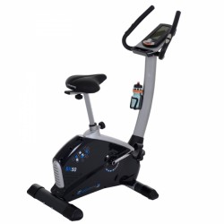 cardiostrong Ergometer BX50 Produktbild