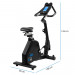 cardiostrong BX60 Comfort Produktbillede