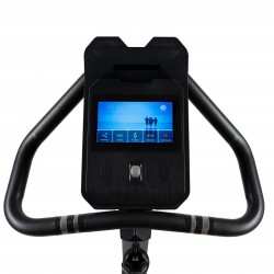 cardiostrong BX60 Touch Product picture