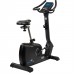 Rower stacjonarny cardiostrong BX60 Touch (2023)