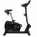 cardiostrong Ergometer BX60 Touch Produktbild
