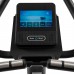 cardiostrong Ergometer BX60 Touch Produktbild