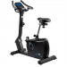 cardiostrong Ergometer BX60 Touch Produktbild