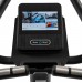 cardiostrong Ergometer BX60 Touch Produktbild
