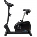 cardiostrong Ergometer BX60 Touch Produktbild