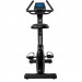 cardiostrong Ergometer BX60 Touch Produktbild