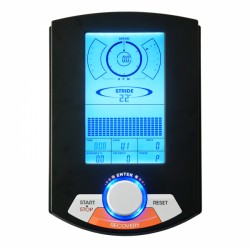 cardiostrong Ergometer BX60 Produktbild