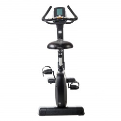 cardiostrong Ergometer BX60 Produktbild