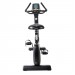 cardiostrong Ergometer BX60 Produktbild