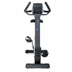 cardiostrong Ergometer BX60 Produktbild