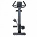 cardiostrong Ergometer BX60 Produktbild