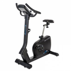 cardiostrong Ergometer BX60 Produktbild