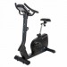 cardiostrong Ergometer BX60 Produktbild