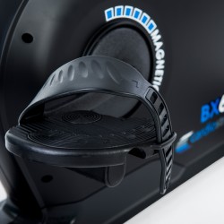 cardiostrong Ergometer BX60 Produktbild