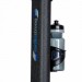 cardiostrong Ergometer BX60 Produktbild