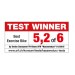 product-award