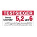 product-award
