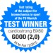 product-award
