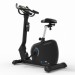 cardiostrong ergometer BX60