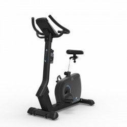 cardiostrong Ergometer BX60 Produktbild