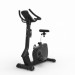 cardiostrong Ergometer BX60 Produktbild