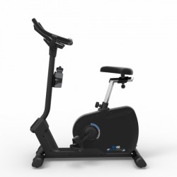 cardiostrong Ergometer BX60 Produktbild