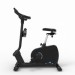cardiostrong Ergometer BX60 Produktbild