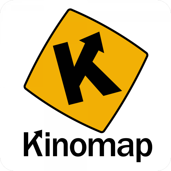 Vélo d'appartement cardiostrong BX70i avec Kinomap Récompenses