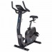 cardiostrong Ergometer BX70i Produktbild