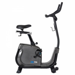 cardiostrong Ergometer BX70i Produktbild
