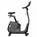 cardiostrong Ergometer BX70i Produktbild