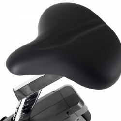 cardiostrong Ergometer BX70i Produktbild