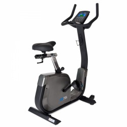 cardiostrong Ergometer BX70i Produktbild