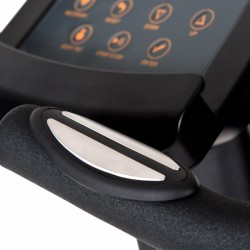 cardiostrong Ergometer BX70i Produktbild