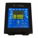 cardiostrong Ergometer BX90 Produktbild