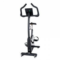 cardiostrong motionscykel BX90 produktbild