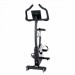 cardiostrong Ergometer BX90 Produktbild