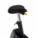 cardiostrong Ergometer BX90 Produktbild