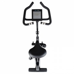 cardiostrong motionscykel BX90 produktbild