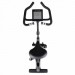 cardiostrong Ergometer BX90 Produktbild