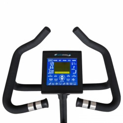cardiostrong motionscykel BX90 produktbild