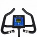 cardiostrong Ergometer BX90 Produktbild