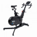 Ergometro cardiostrong IB50 Incline Bike  