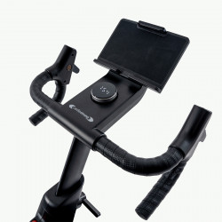 cardiostrong Incline Exercise Bike IB50 produktbilde