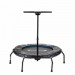cardiostrong Haltestange für Fitness Trampolin