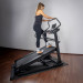 cardiostrong Incline Treadmill IT70 Product picture