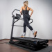 cardiostrong Incline Treadmill IT70 Product picture