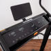 cardiostrong Incline Treadmill IT70 Product picture